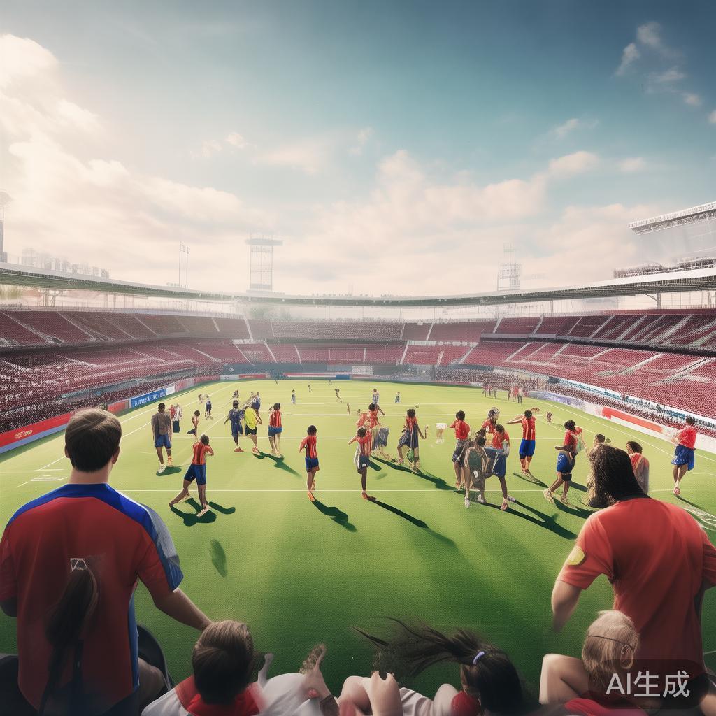 顶盛体育正式成为马德里竞技官方合作伙伴,共促国际体育赛事繁荣 顶盛体育与马德里竞技的合作具有重要的行业示范意义。