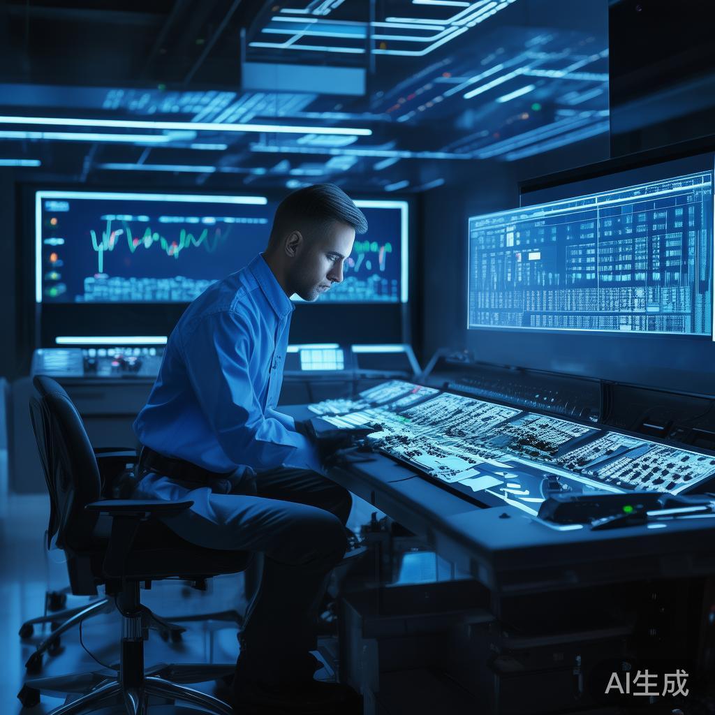 确保网络连接稳定
首要步骤是检查您的网络环境。建