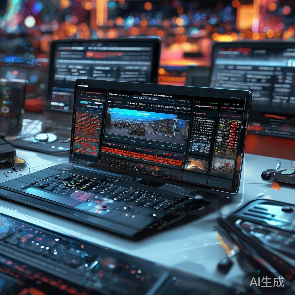 顶盛体育旗下网站用户体验全面评测与优化建议 其次,内容丰富且更新及时也是评测中的一大亮点。无论