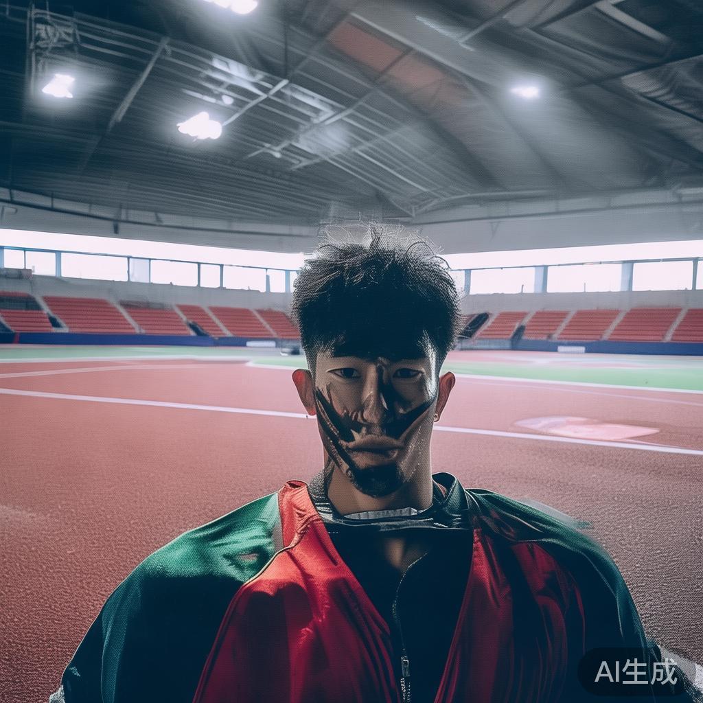 顶盛体育未来的战略目标是成为国内外具有影响力的体育