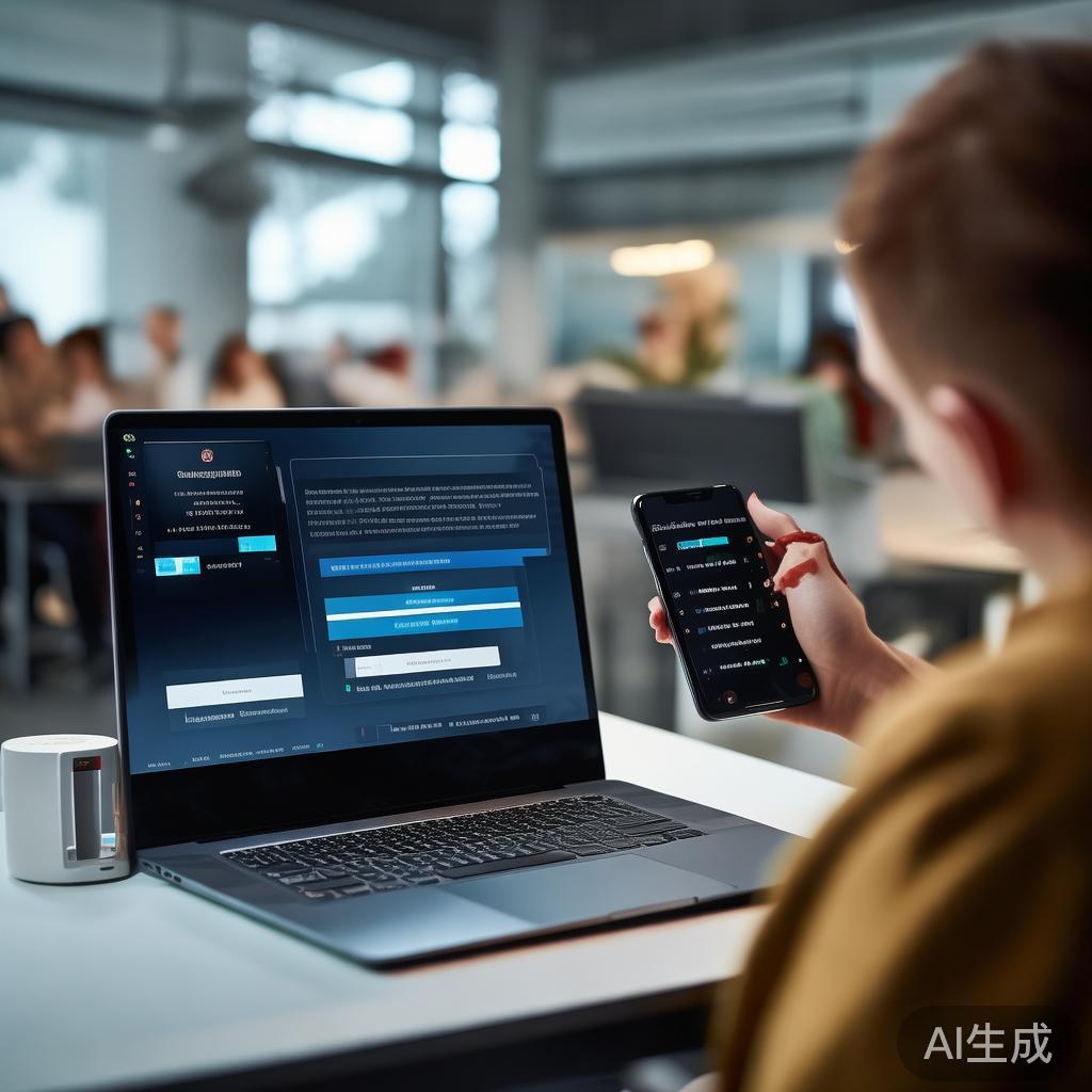顶盛体育无法登录的常见原因分析及解决方案详解 首先,网络环境是影响登录的最基础要素之一。如果您的