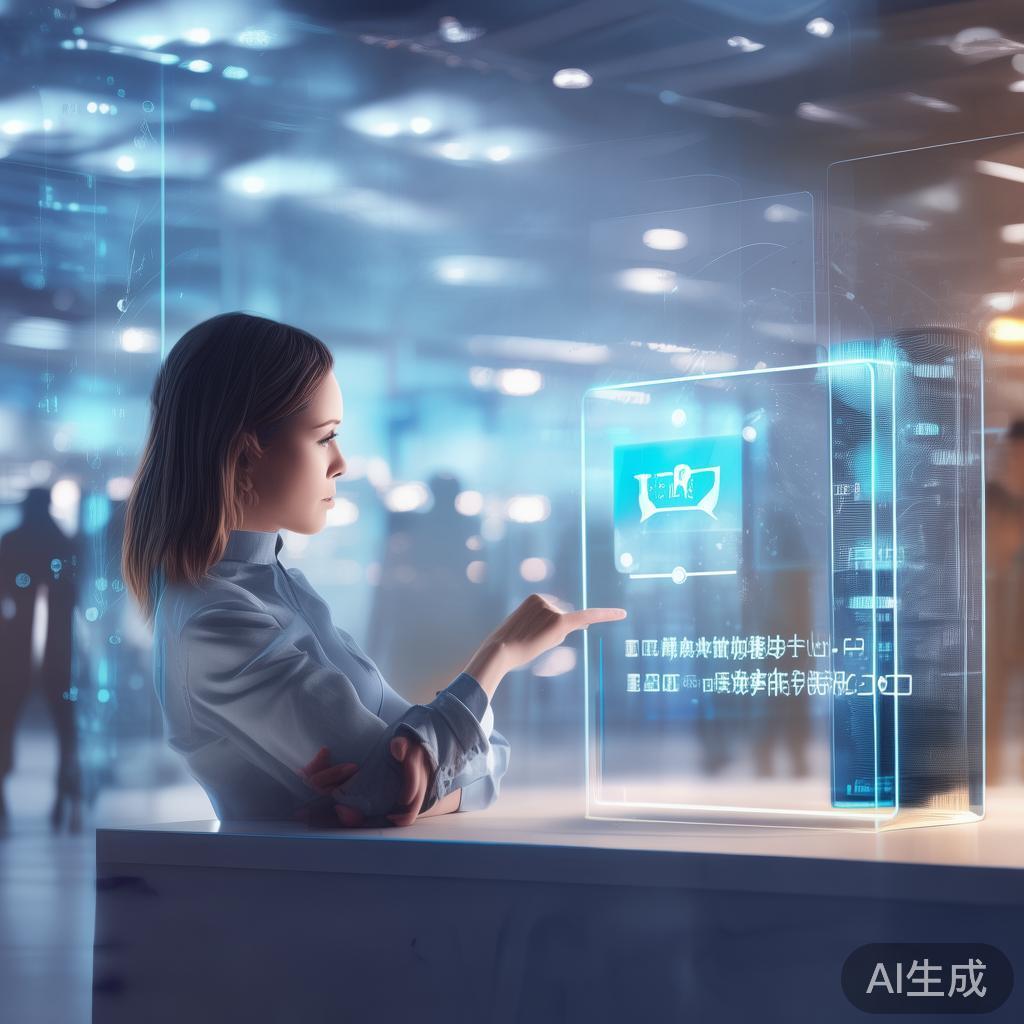 首先，建议用户通过正规渠道下载顶盛体育安全手机版，