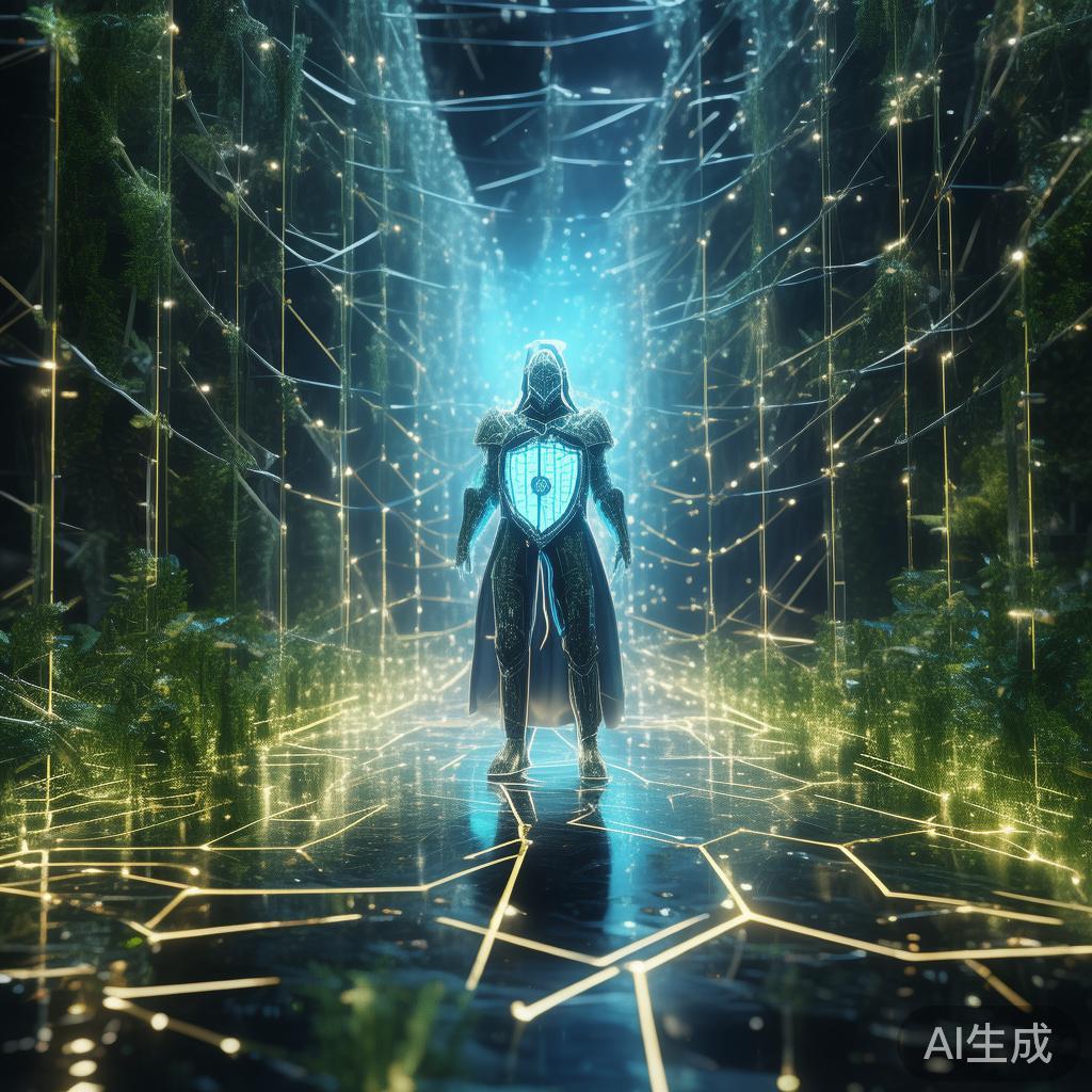 确保网络环境稳定
连接高速、稳定的网络环境，可以