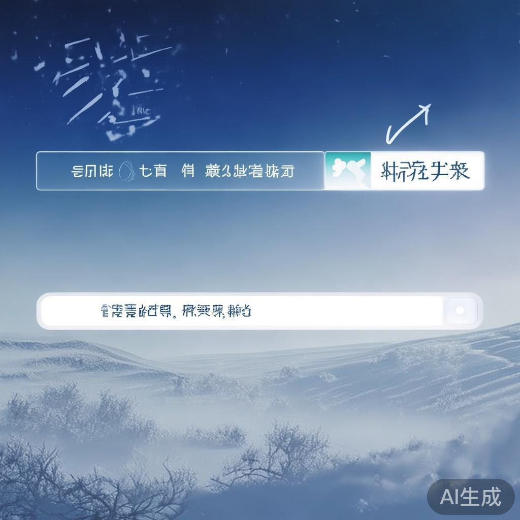 顶盛体育安全吗登录入口指南:保障账号安全与畅爽体验 建议用户可以通过搜索“顶盛体育官方网站”或官方公众