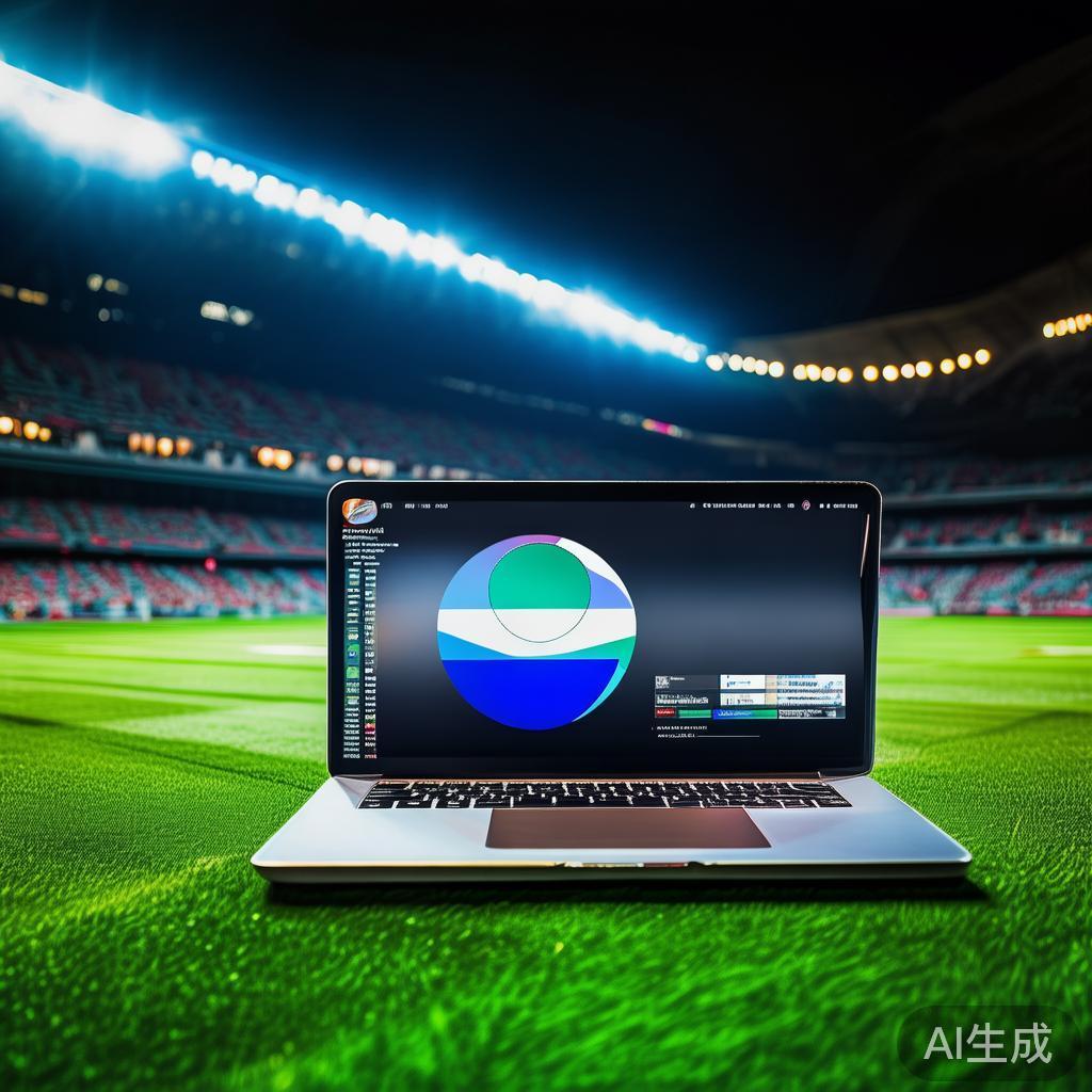 顶盛体育官方登录网址入口详细指南:全面解析安全登录步骤与最新动态 在当今互联网的高速发展中,体育博彩平台的选择变得尤