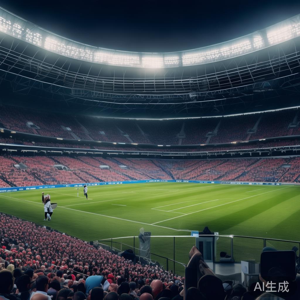 顶盛体育app登录不了怎么办?详细排查步骤与解决方案 在使用体育娱乐平台时,登录问题成为许多用户关注的焦