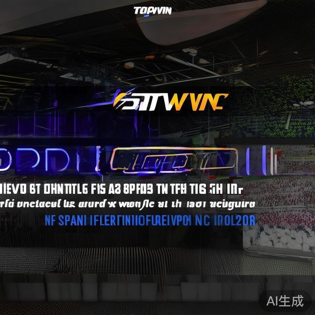 顶盛体育登录官网首页最新入口指南与安全登录步骤分析 在众多体育博彩平台中,选择正确的登录入口不仅关系到