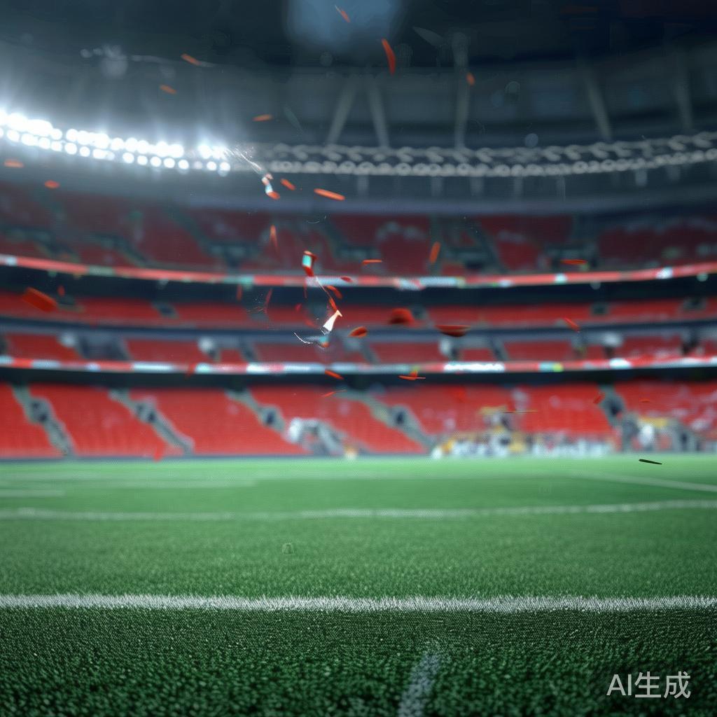 顶盛体育账号无法登录的原因全面分析与解决方案 顶盛体育平台为了维护公平竞技环境,会对涉嫌违规操作