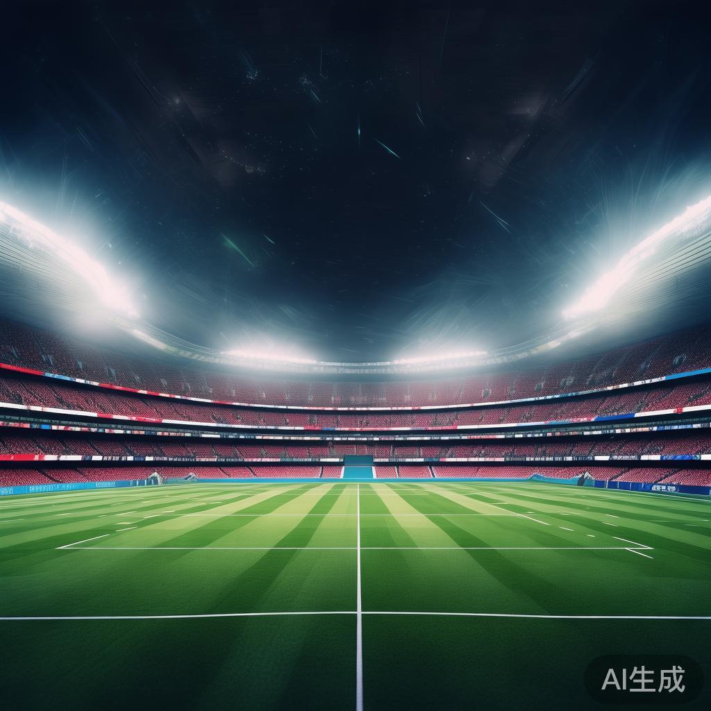 在当今数字时代，越来越多的体育迷选择通过网络平台体