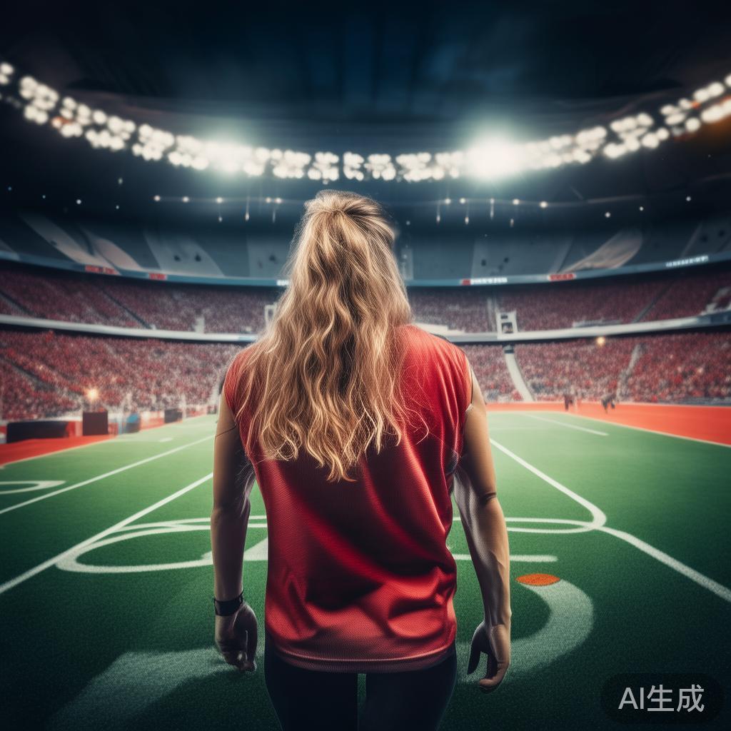 顶盛体育贴吧:全面关注体育赛事与专业运动技巧交流平台 一、为什么选择顶盛体育贴吧成为运动交流的首选
现