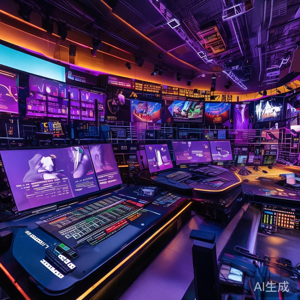 作为一个专业的电竞竞猜平台，顶盛电竞平台具有以下几