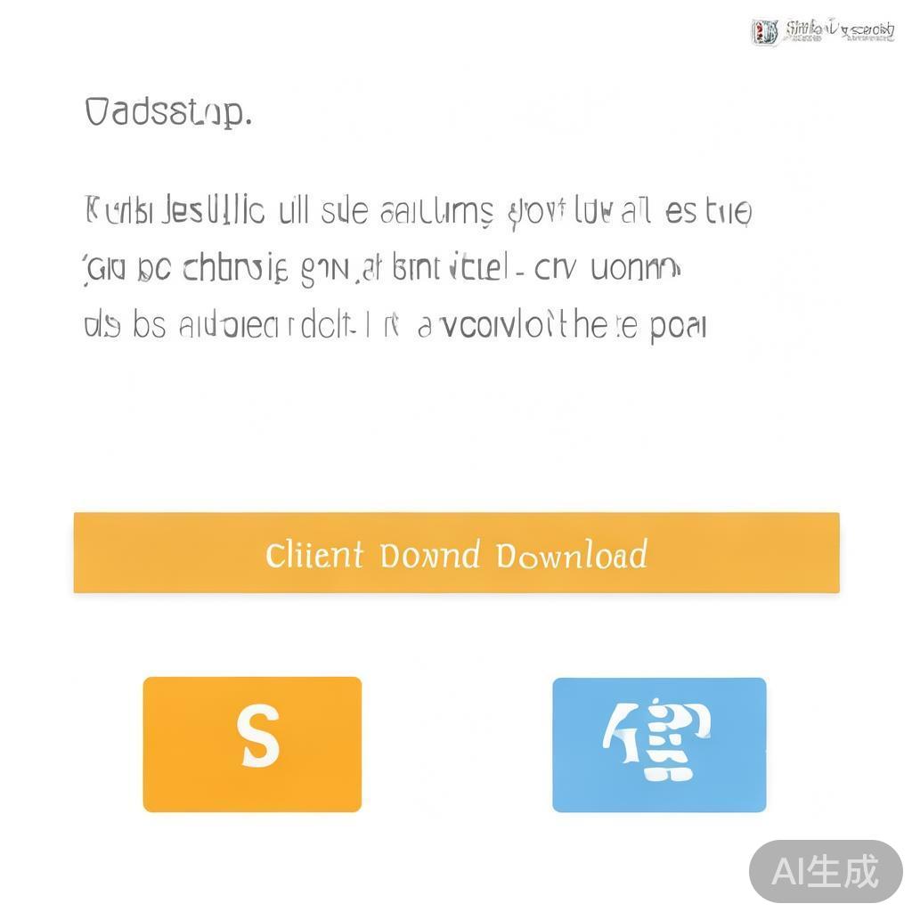 全面解析顶盛体育官方网站下载应用的详细操作指南与注意事项 二、找到下载入口
在官网首页通常会有明显的“客户