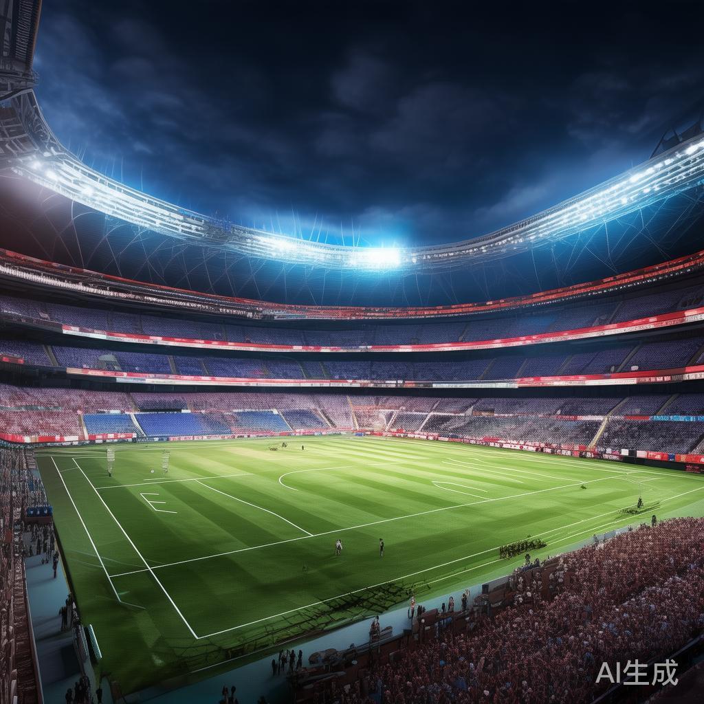 顶盛体育官网首页网址免费下载平台——官方正版最新入口导航 许多用户在寻找体育娱乐资源时,关心的首先是安全性和