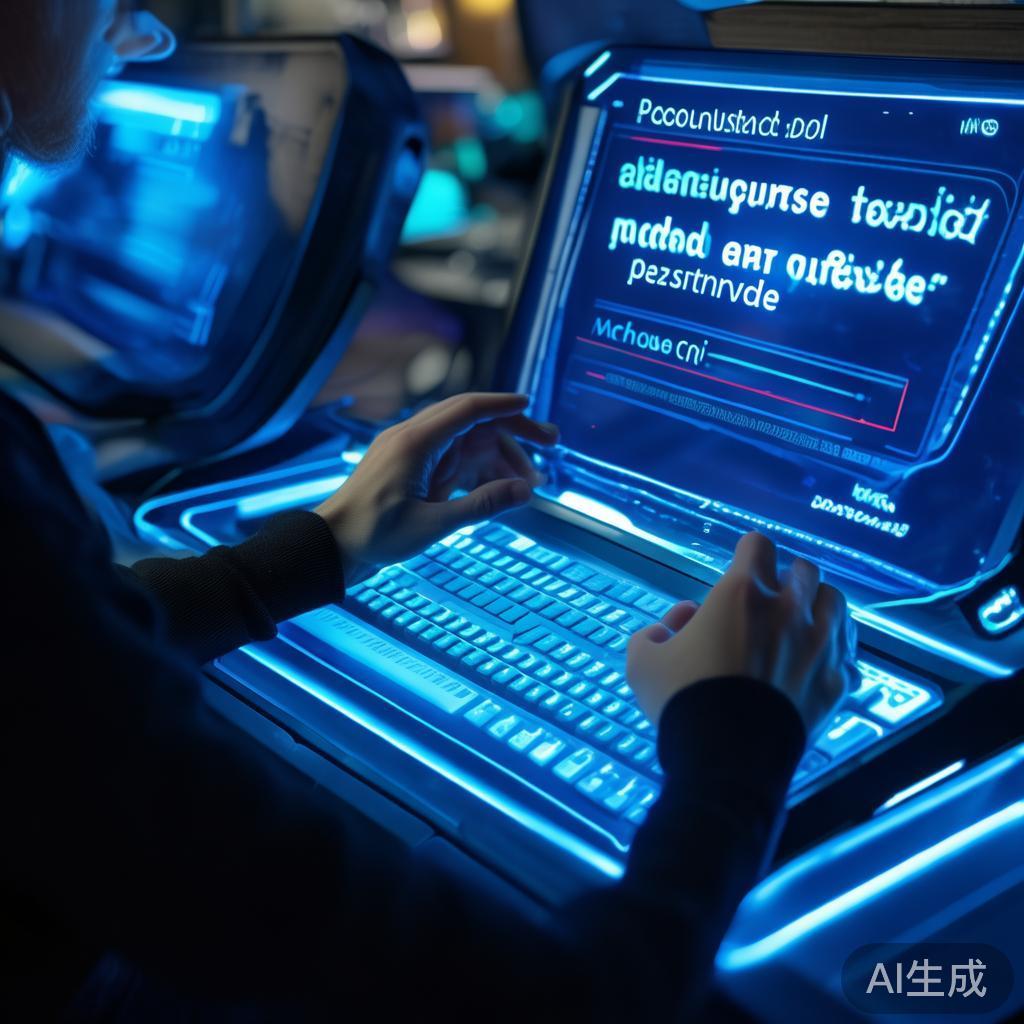 1.&nbsp;注册账户信息：输入您偏好的用户名和登录密码。