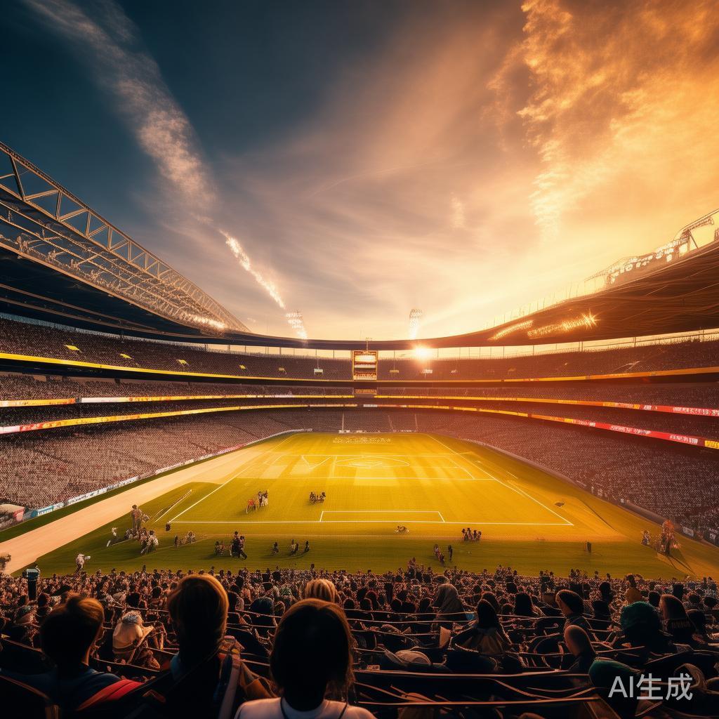 顶盛体育安卓最新版免费下载与手机使用指南全攻略 随着体育赛事的不断丰富和多样化,用户对于平台的稳定