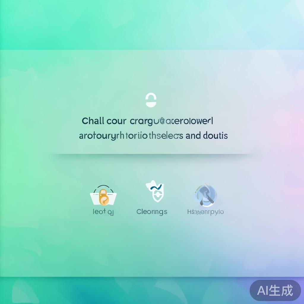 顶盛体育电脑版网页常见问题与全面解决方案分享