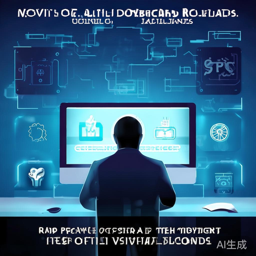 顶盛体育平台软件下载基础指南:详细操作步骤与注意事项 访问官方渠道
为了安全起见,建议直接从顶盛体育平