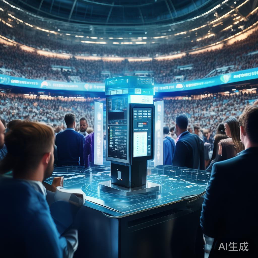 顶盛体育官方最新入口全面介绍：安全可靠的登录通道指南