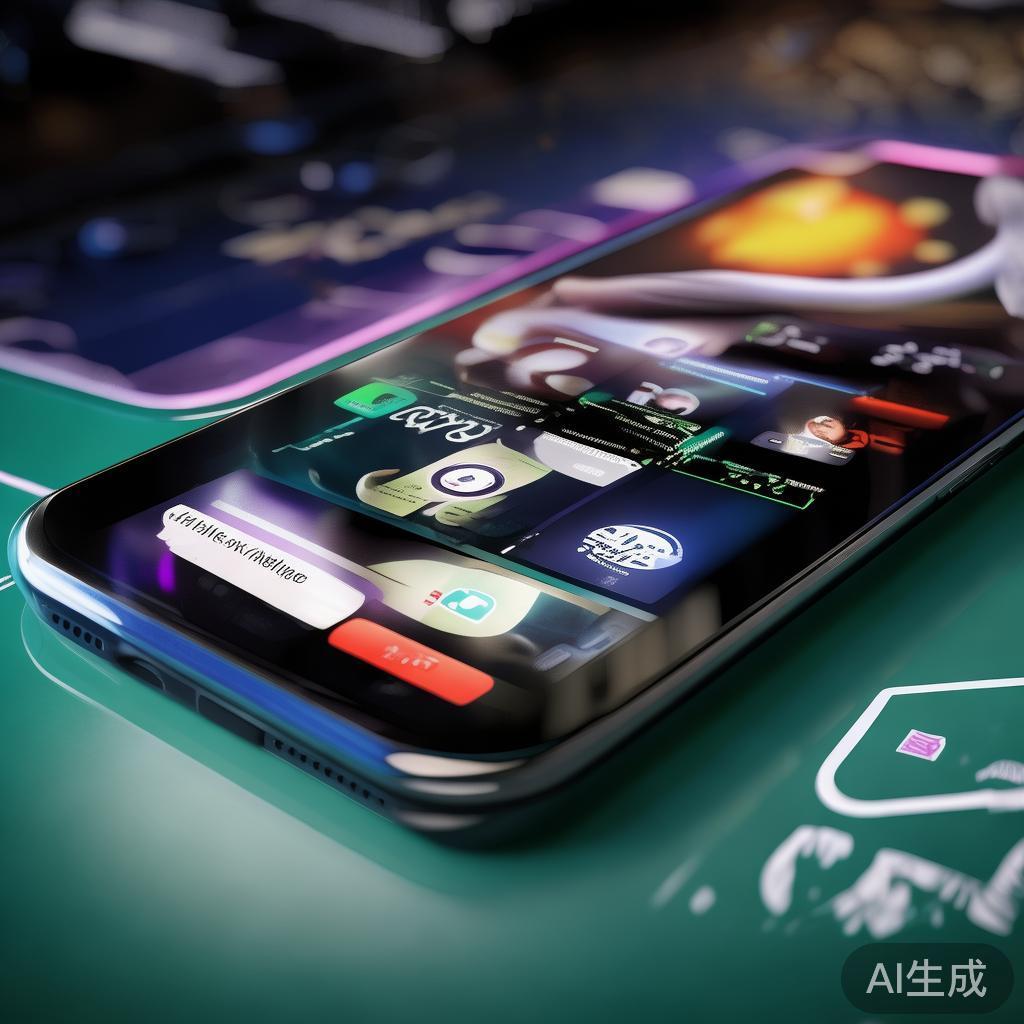 顶盛体育app好用吗？全面功能介绍与真实使用体验分享