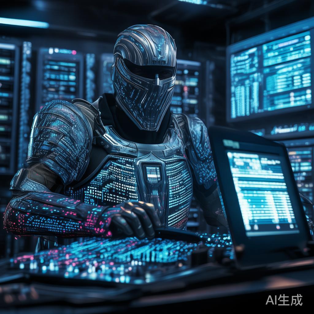 全面升级顶盛体育2.0客户端安全保障措施指南