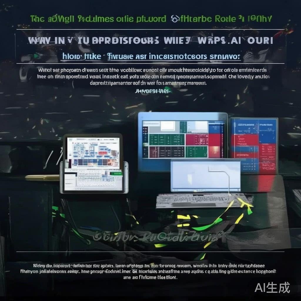 为什么顶盛体育官网总是无法登录？详细原因分析与实用解决方案分享