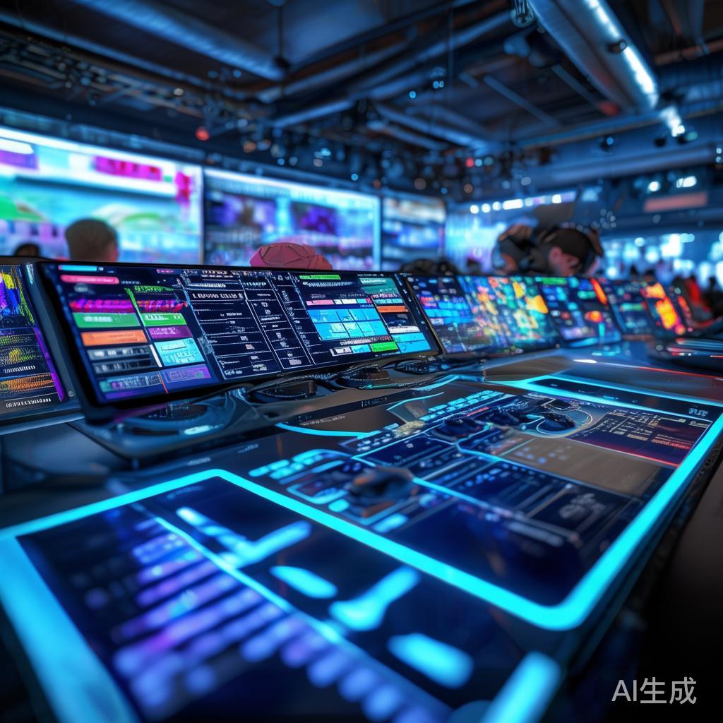 顶盛买球体育：开启智能便捷的线上投注平台新体验