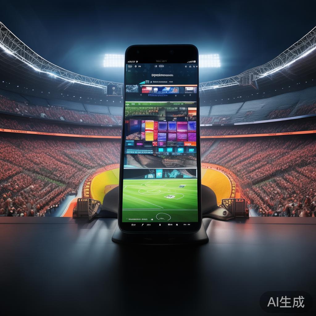 顶盛体育娱乐APP玩家常见问题与全面解答指南 作为一款备受欢迎的体育娱乐平台,顶盛体育娱乐APP