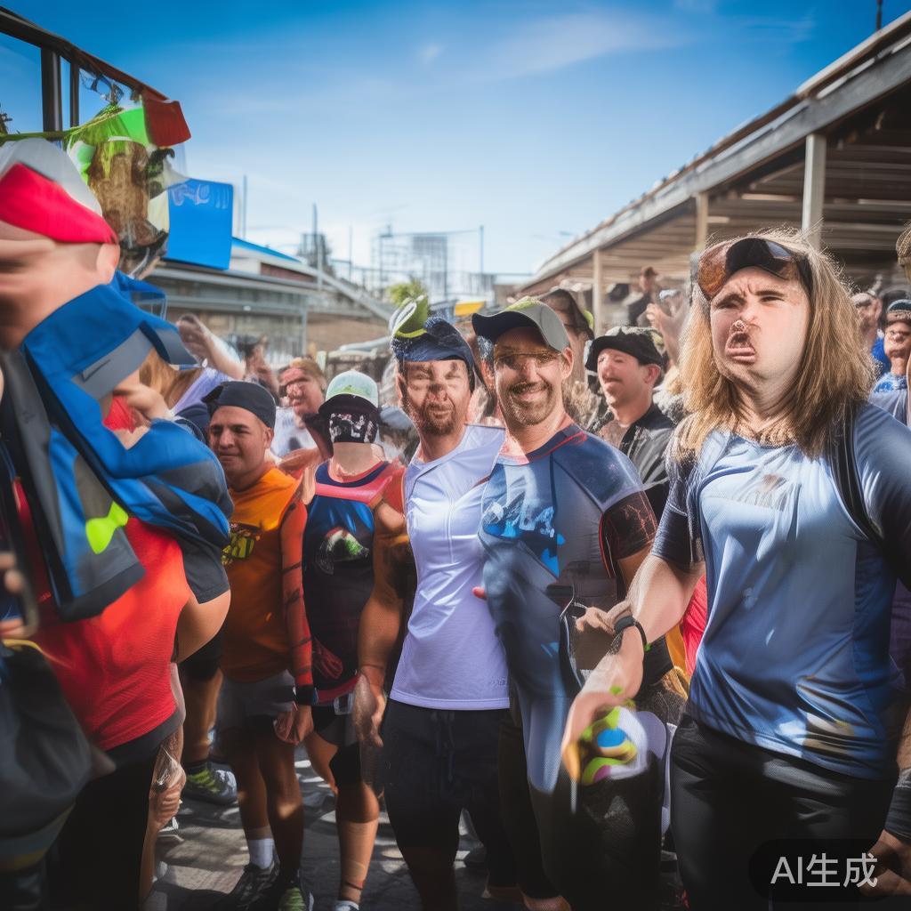 顶盛体育信任建立的关键因素及有效策略详解