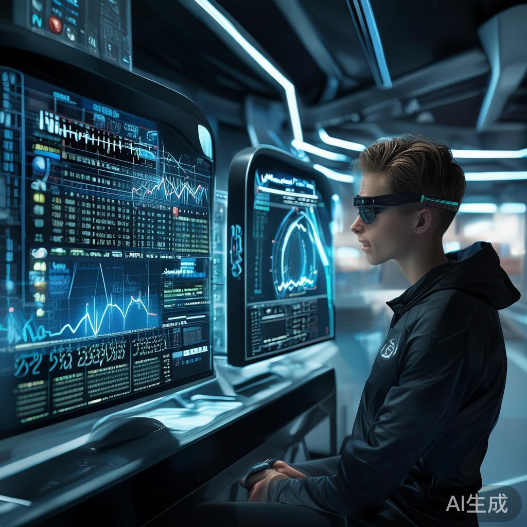 顶盛体育PRO运动数据分析与实用策略：助你提升运动表现的全方位指南