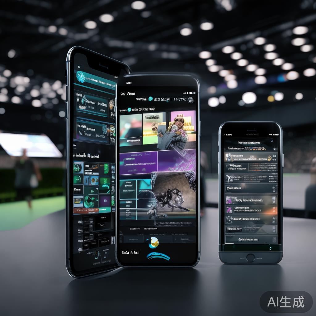 顶盛体育登录网站客户端下载全面攻略：最新操作指南与使用秘籍