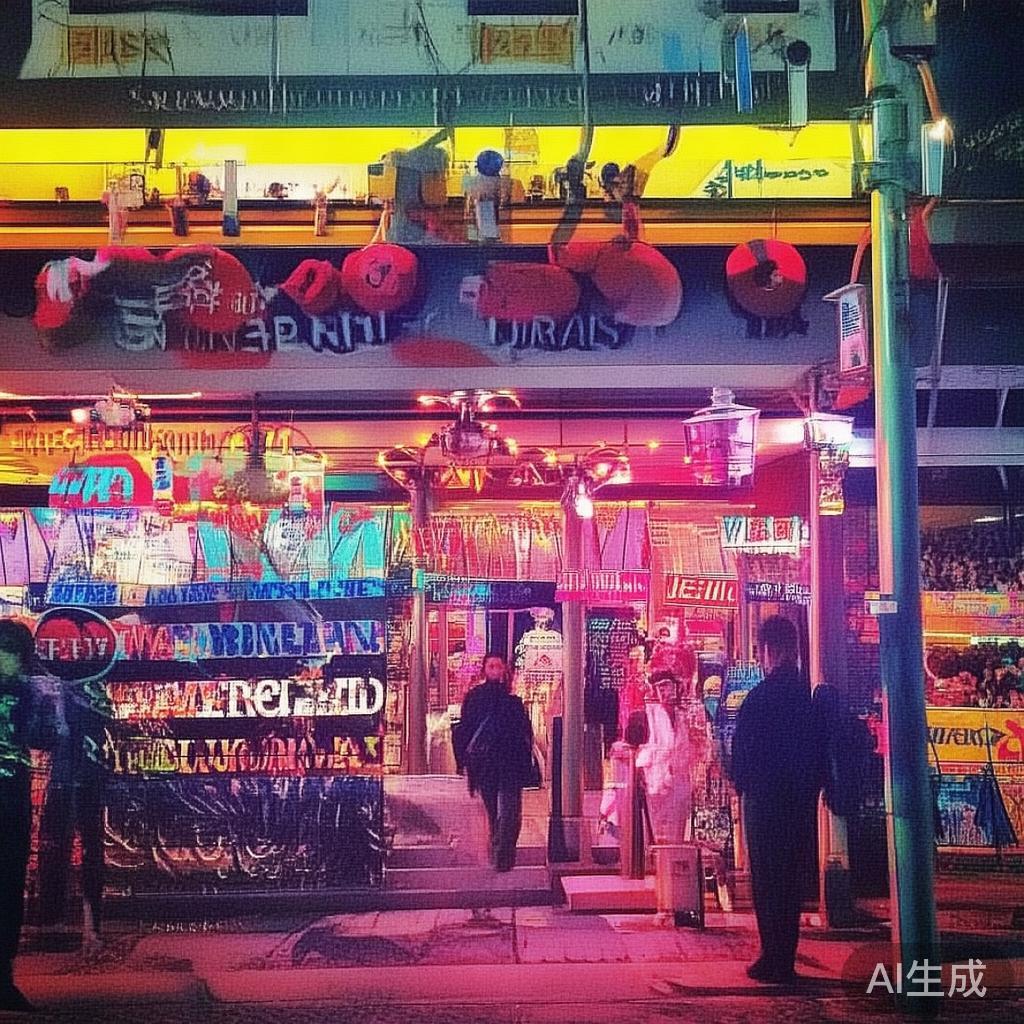 以某城市的全民运动节为例，顶盛体育联合政府部门，举