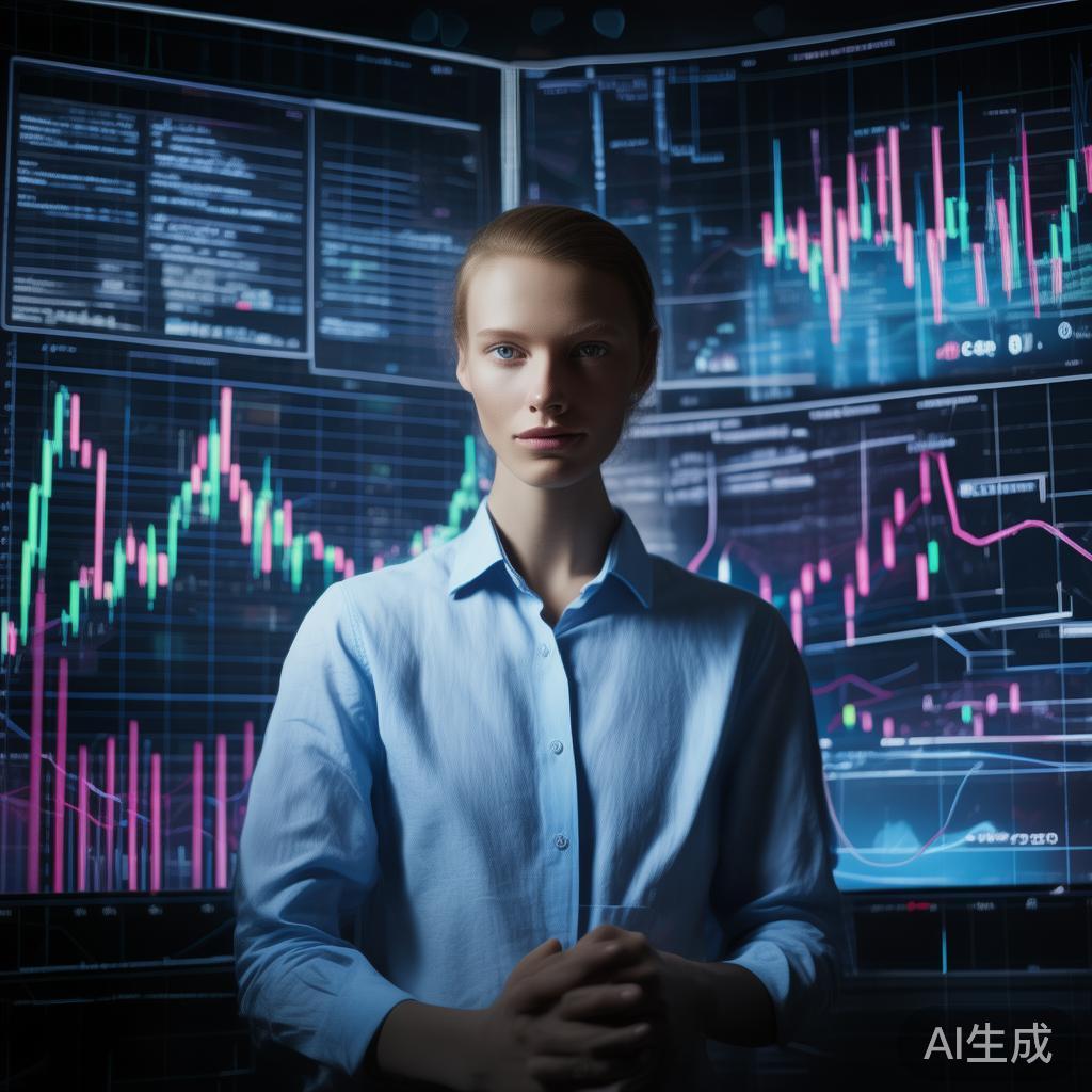 全面解析顶盛体育刷流水的安全措施与实用技巧指南