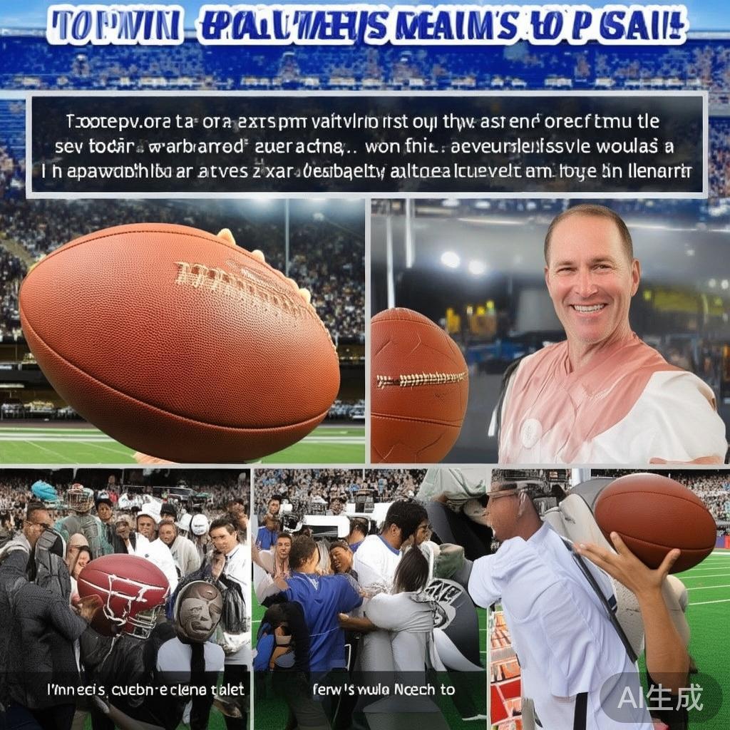 根据多位购买者反映，顶盛体育的足球产品在质量上具有