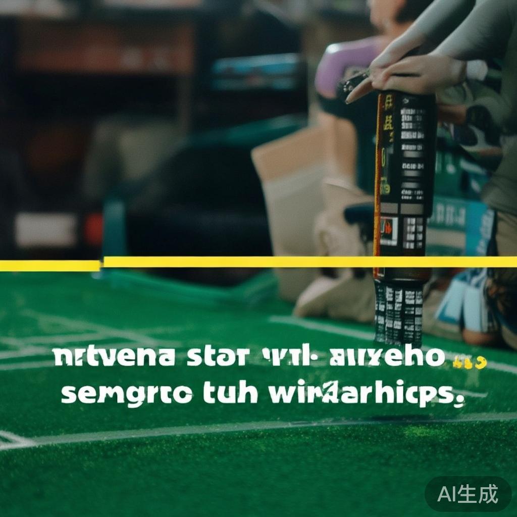 在如今数字化时代，体育博彩平台的便捷性和安全性成为