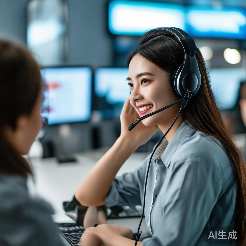 电话支持：对于紧急或复杂的疑问，用户还可以拨打客服