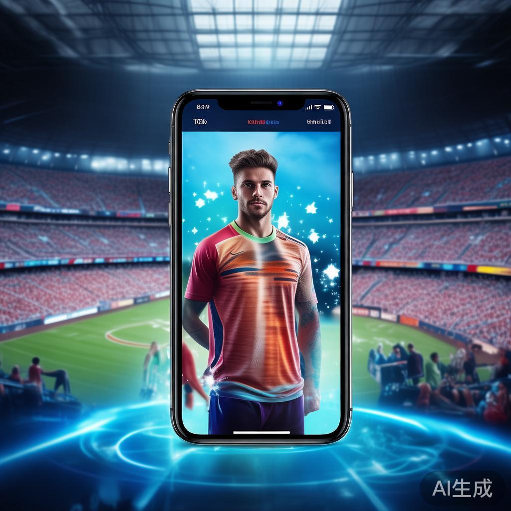 在当今数字化娱乐时代，越来越多的用户选择使用手机登